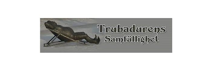 Trubadurens Samfällighet