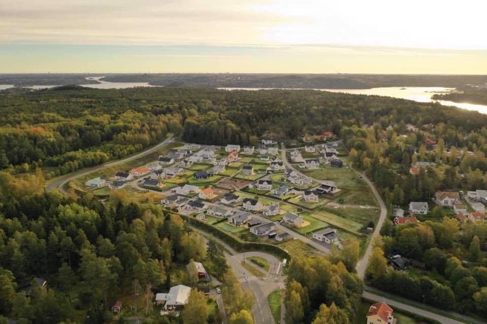 Skomakartorp Samf