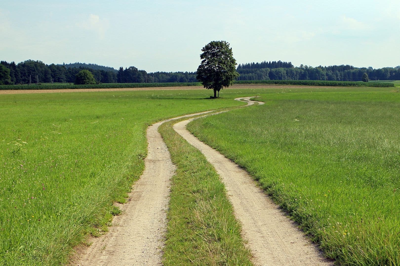 Gräsvägens Anläggningssamfällighet, Floda