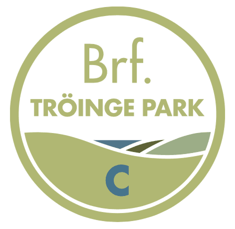 Brf Tröinge Park C