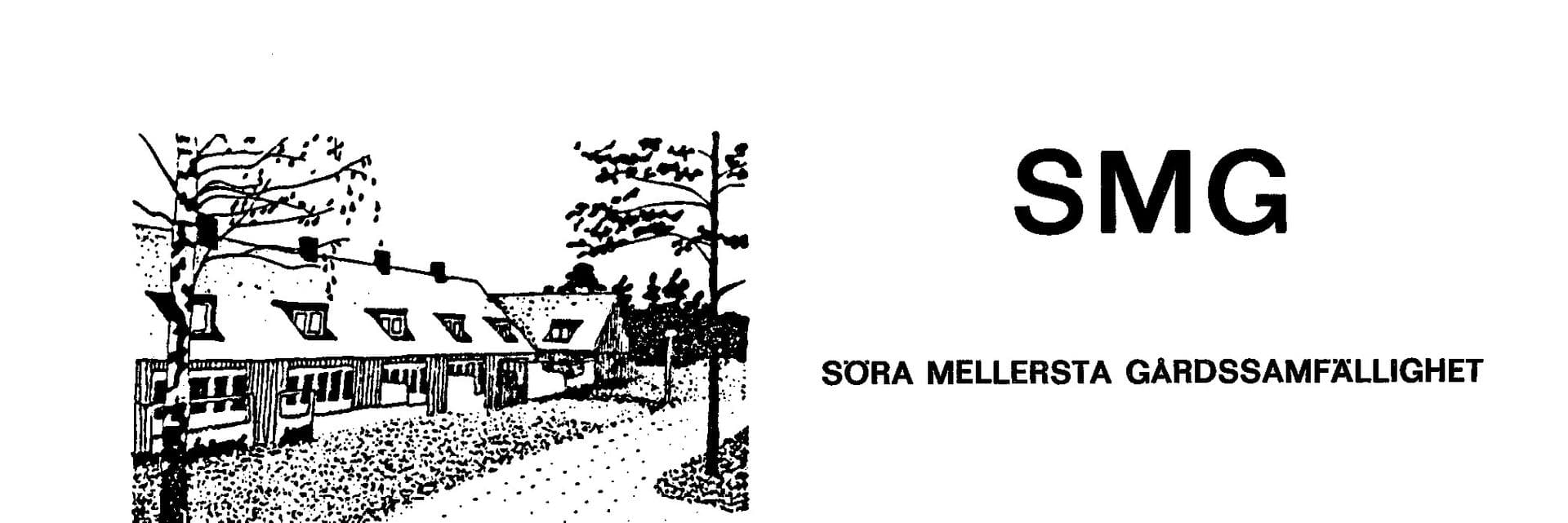 Söra Mellersta Gårdssamf