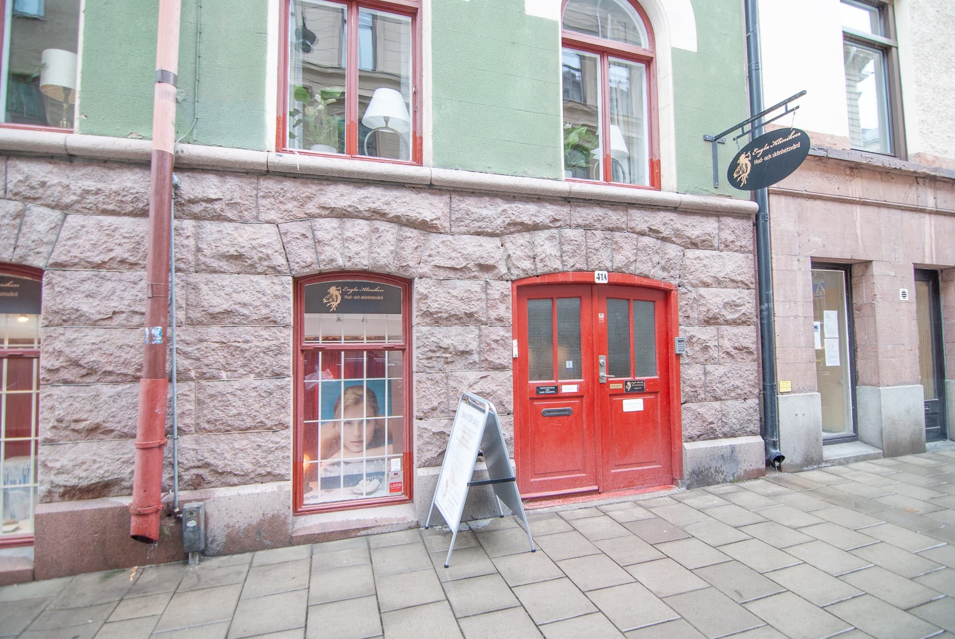 Eken5 Office