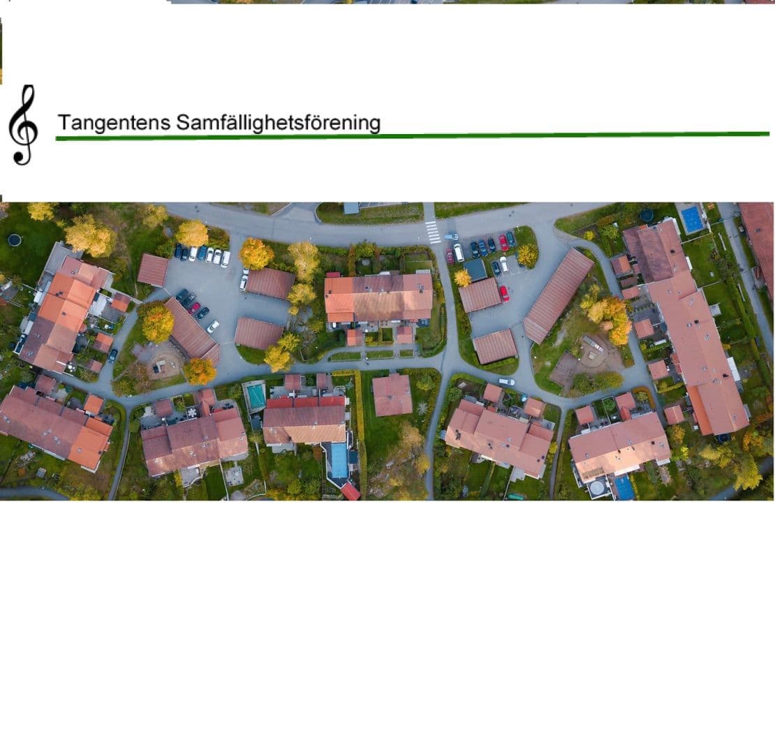 Tangentens Samf