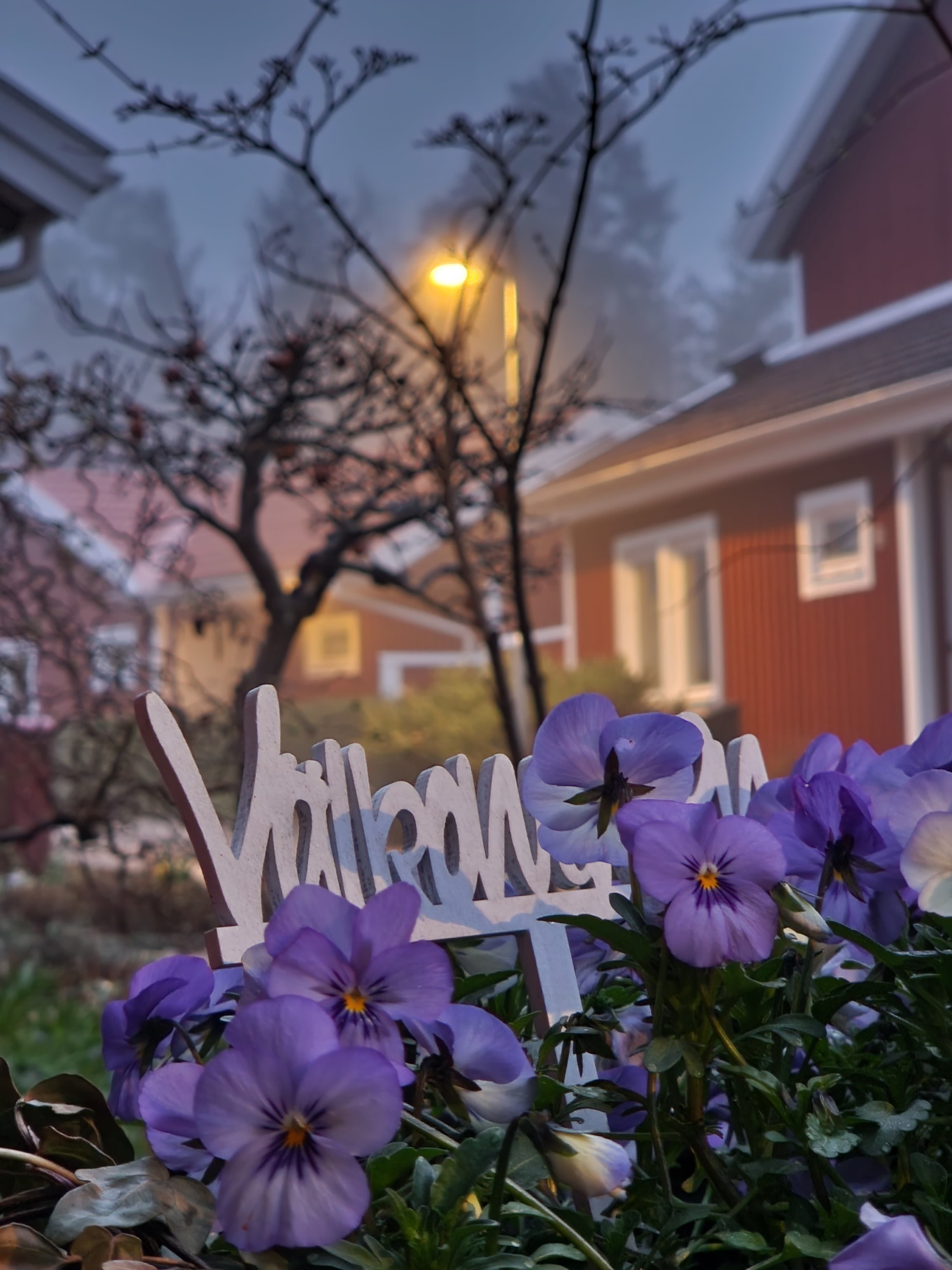 Herresalens Samfällighet