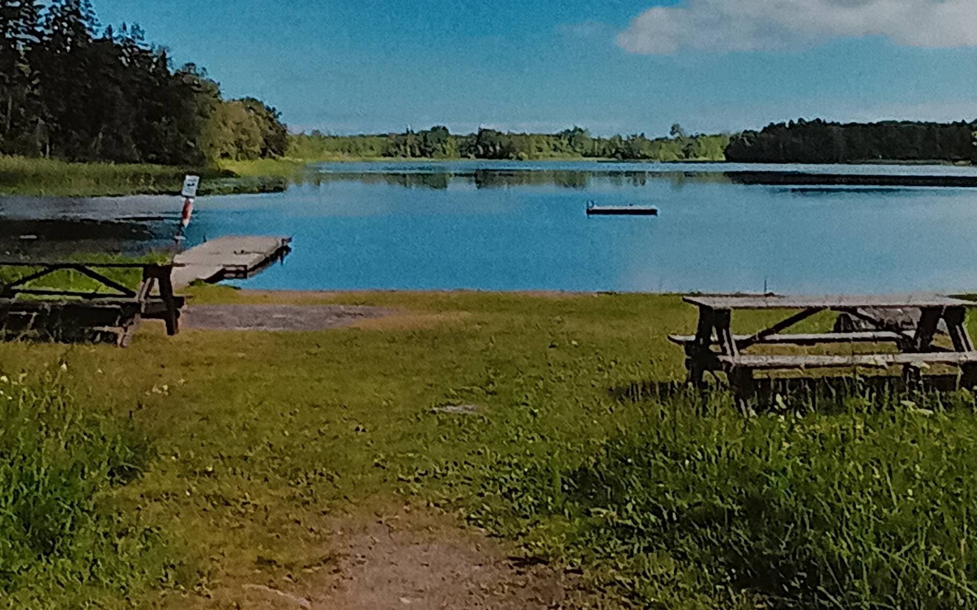 Grytsjöområdets Tomtförening