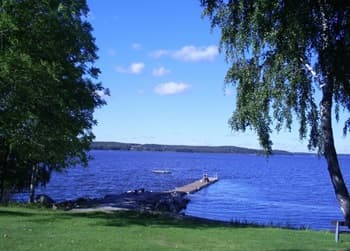 Granby Samfällighet