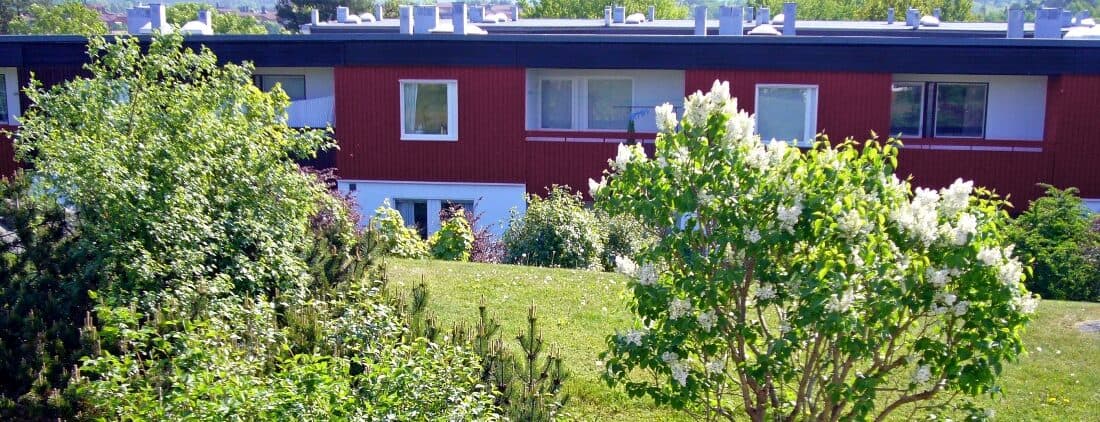 Gråhundens Samfällighetsförening