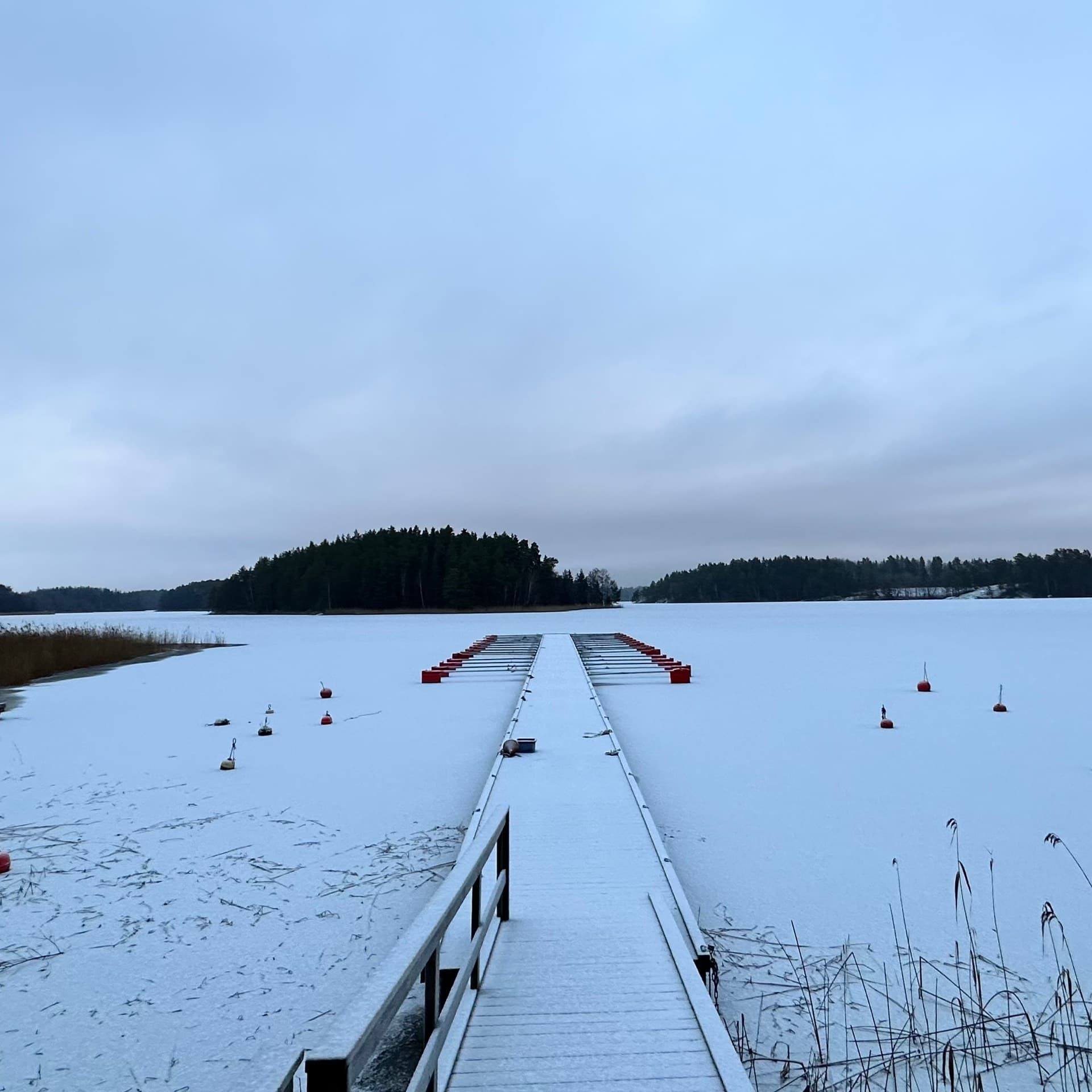 Forssa-Kivikens Samfällighetsförening