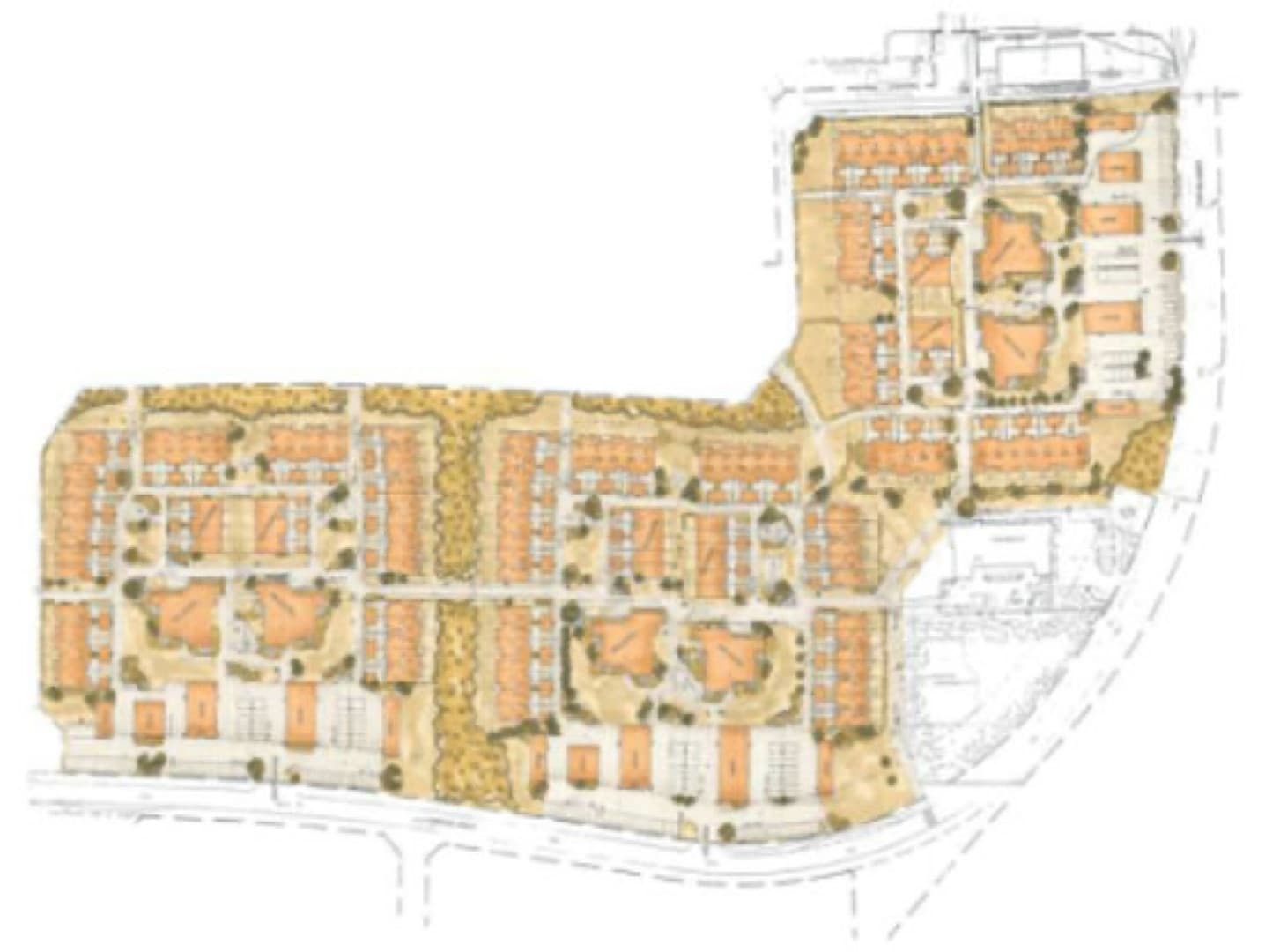 Tunnbrödets Samfällighet