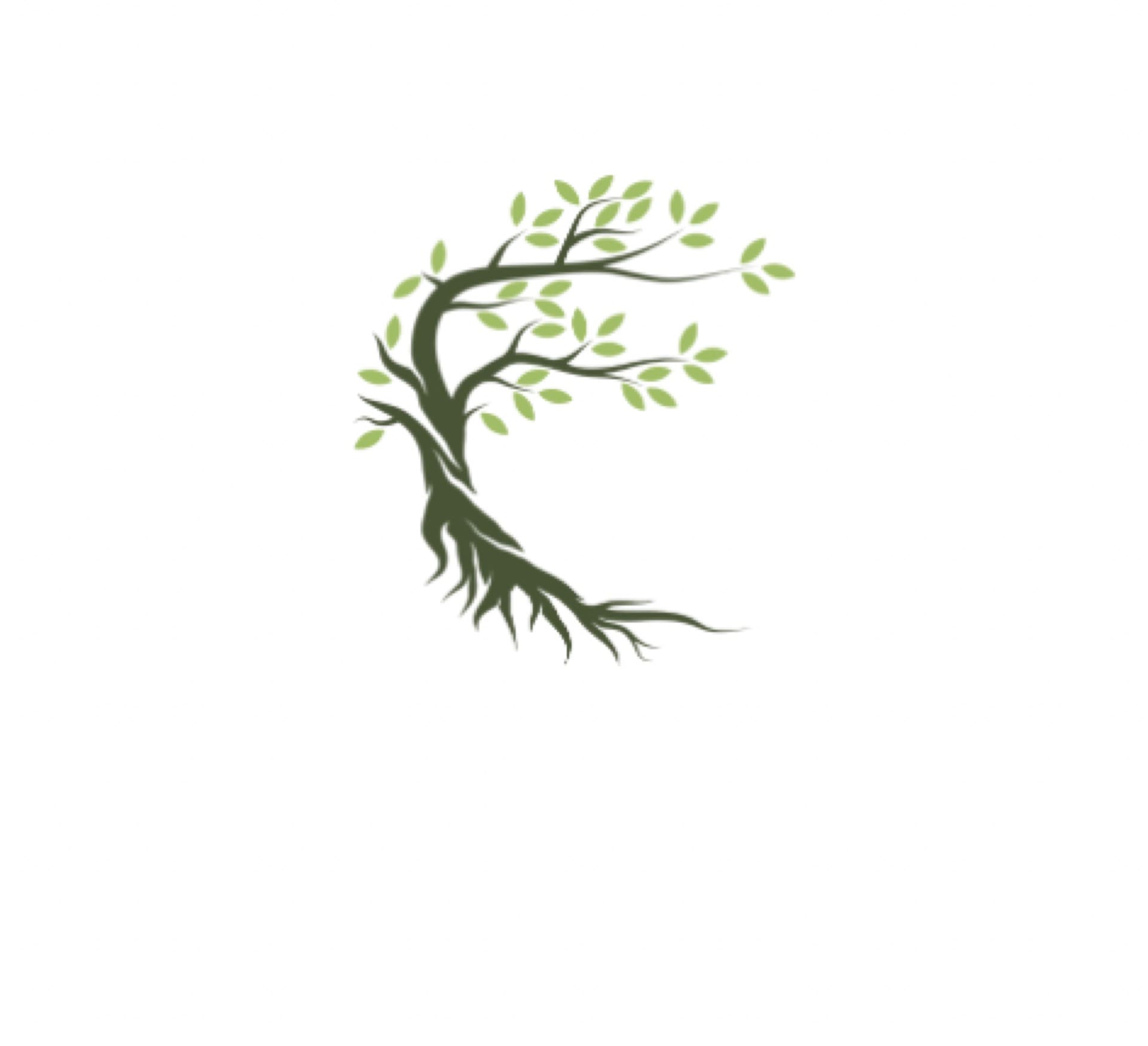 Sågvikens Samfällighetsförening