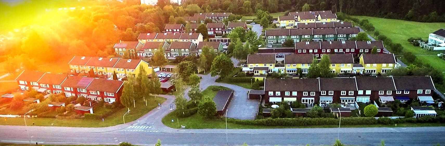 Noreens Samfällighet