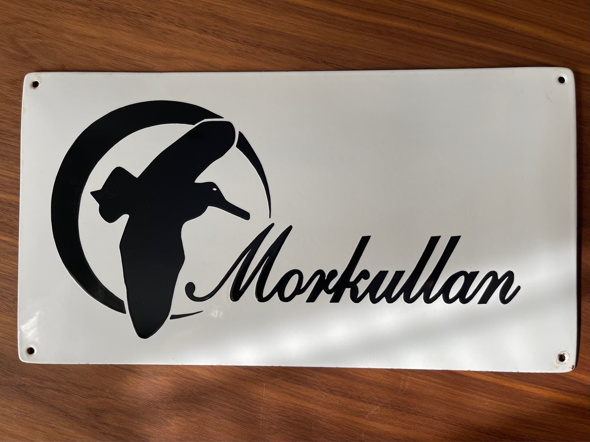 Brf Malmö - Morkullan