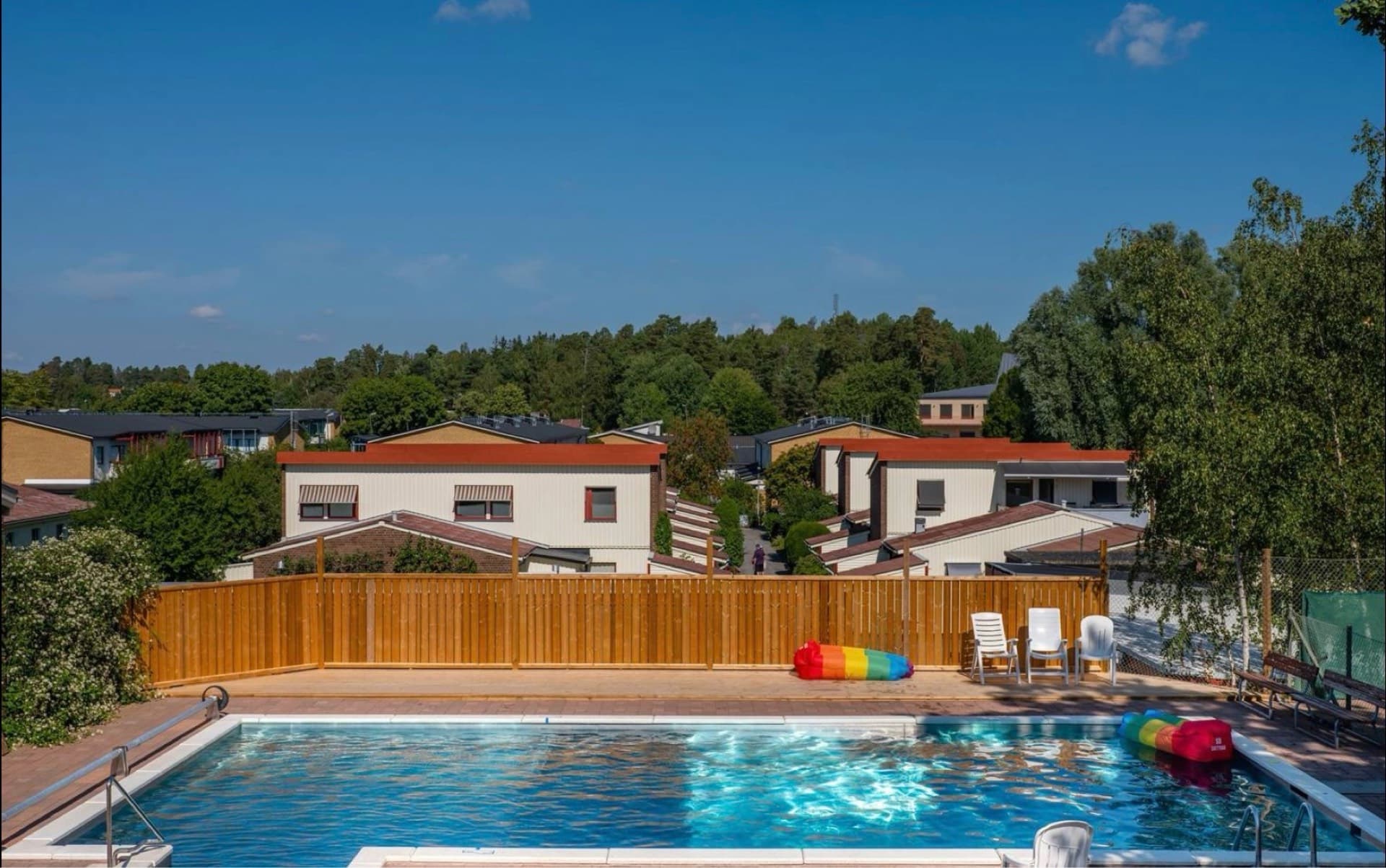 Brf Sollentunahus nr 3