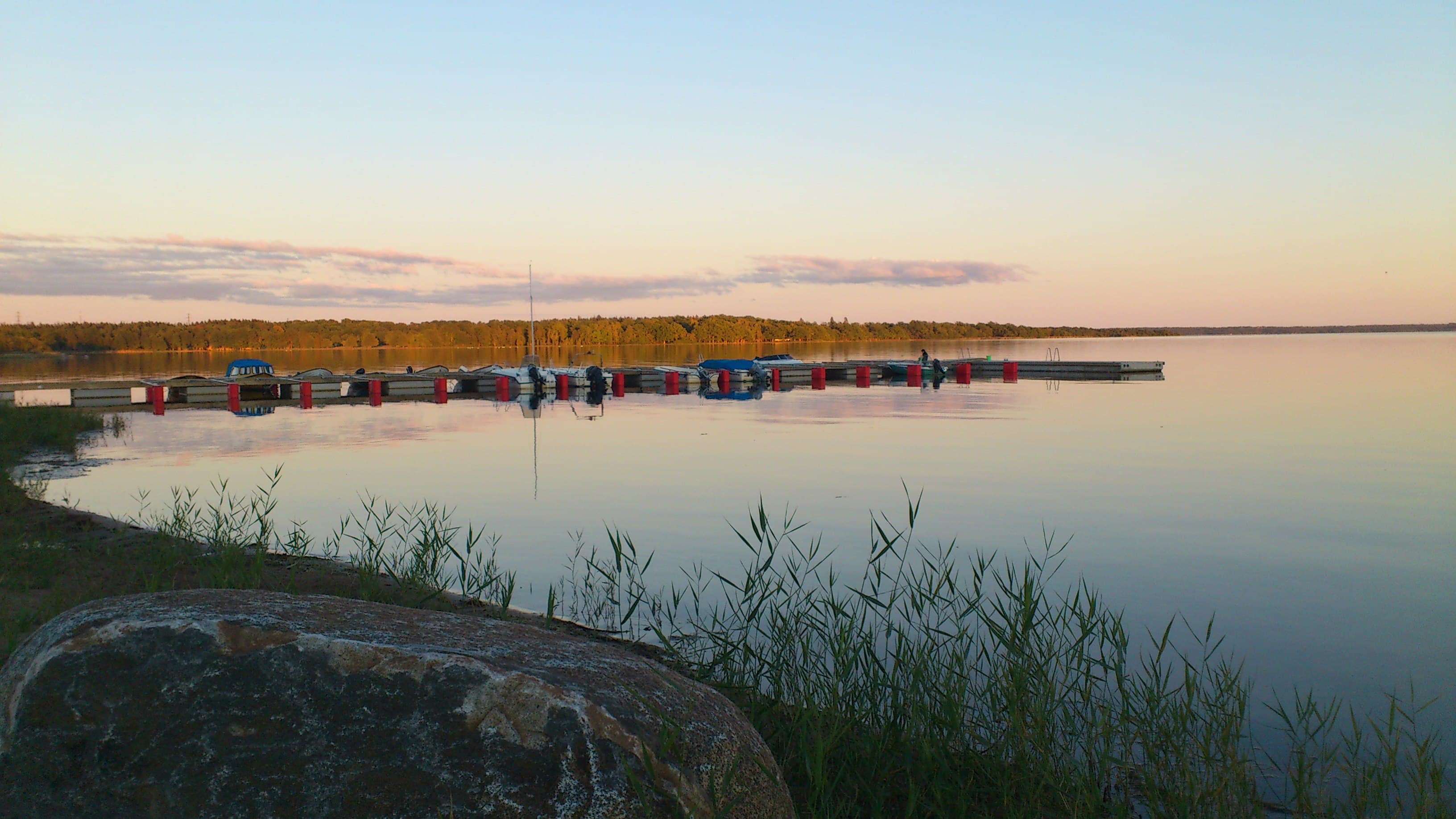 Söregärde samfällighetsförening