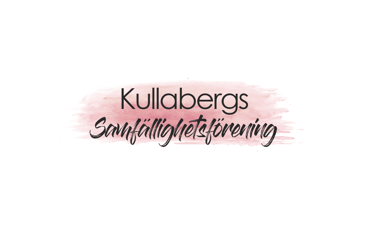 Kullabergs Samfällighet