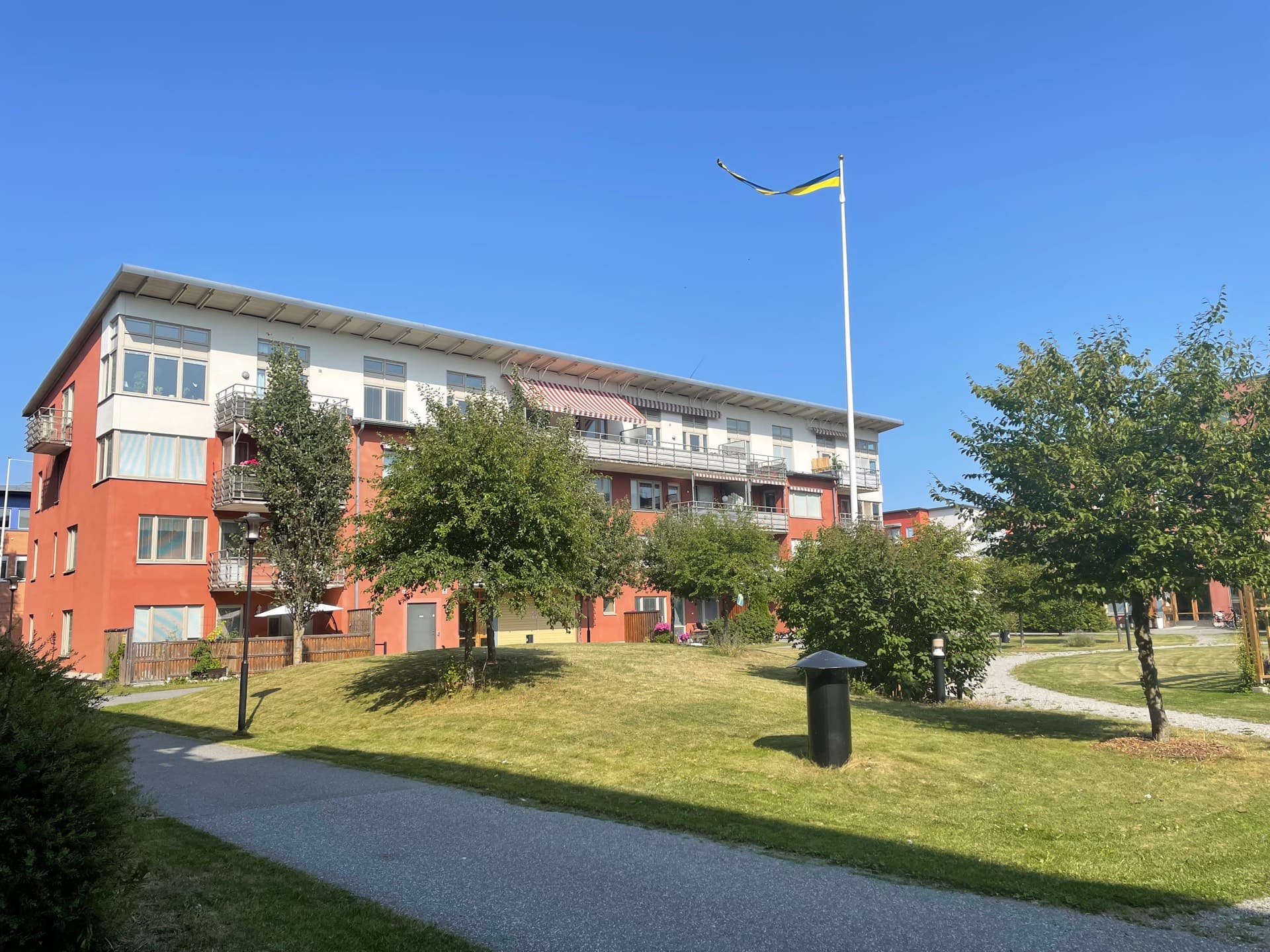 Solhem1