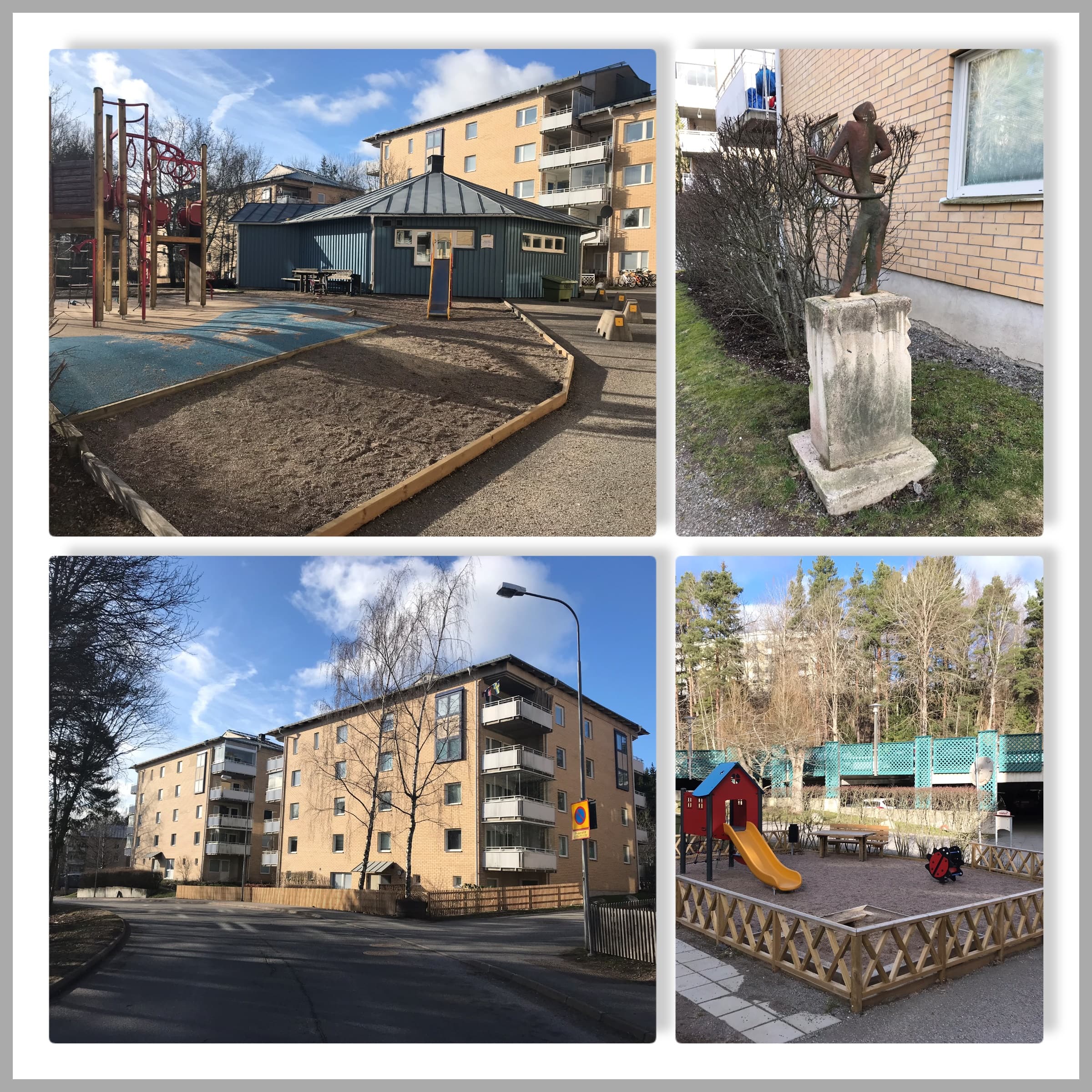 Brf Visättra Ängar nr 3