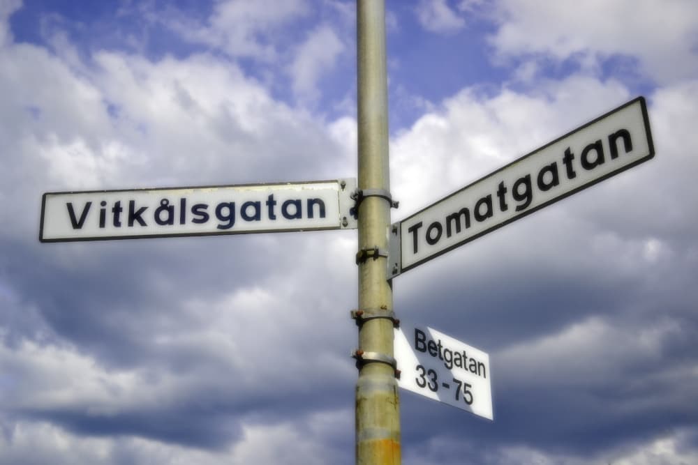 Betan-Vitkålen Samfällighetsförening