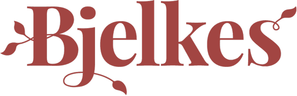 Brf Bjelkes i Vårgårda