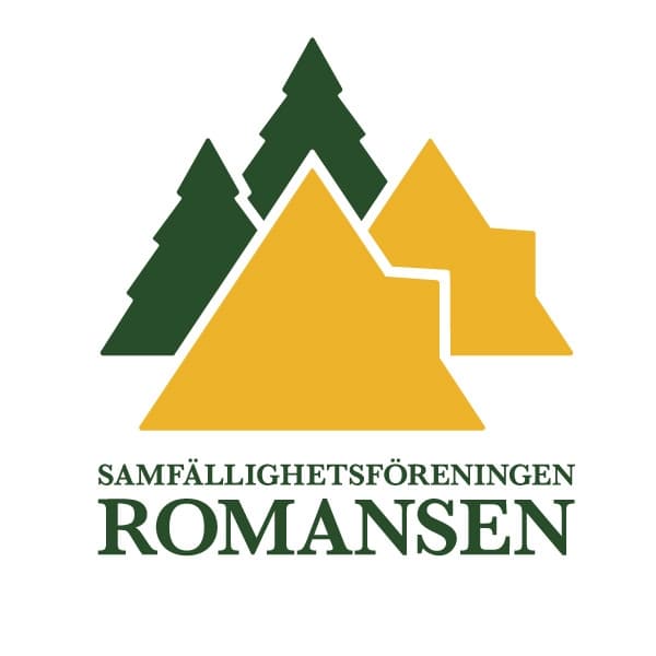 Romansens samfällighetsförening