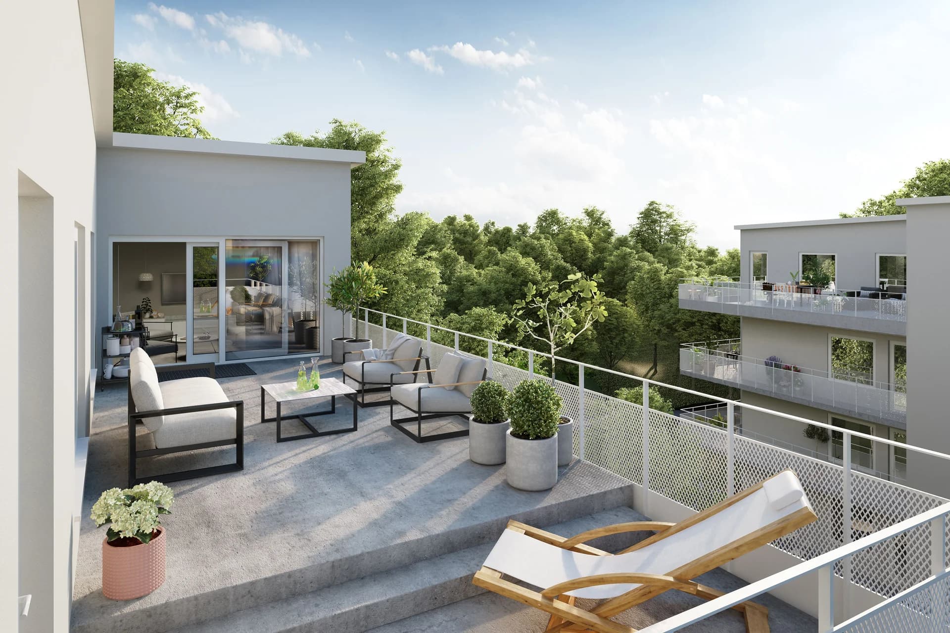 BRF ALBA STORA MOSSEN 2