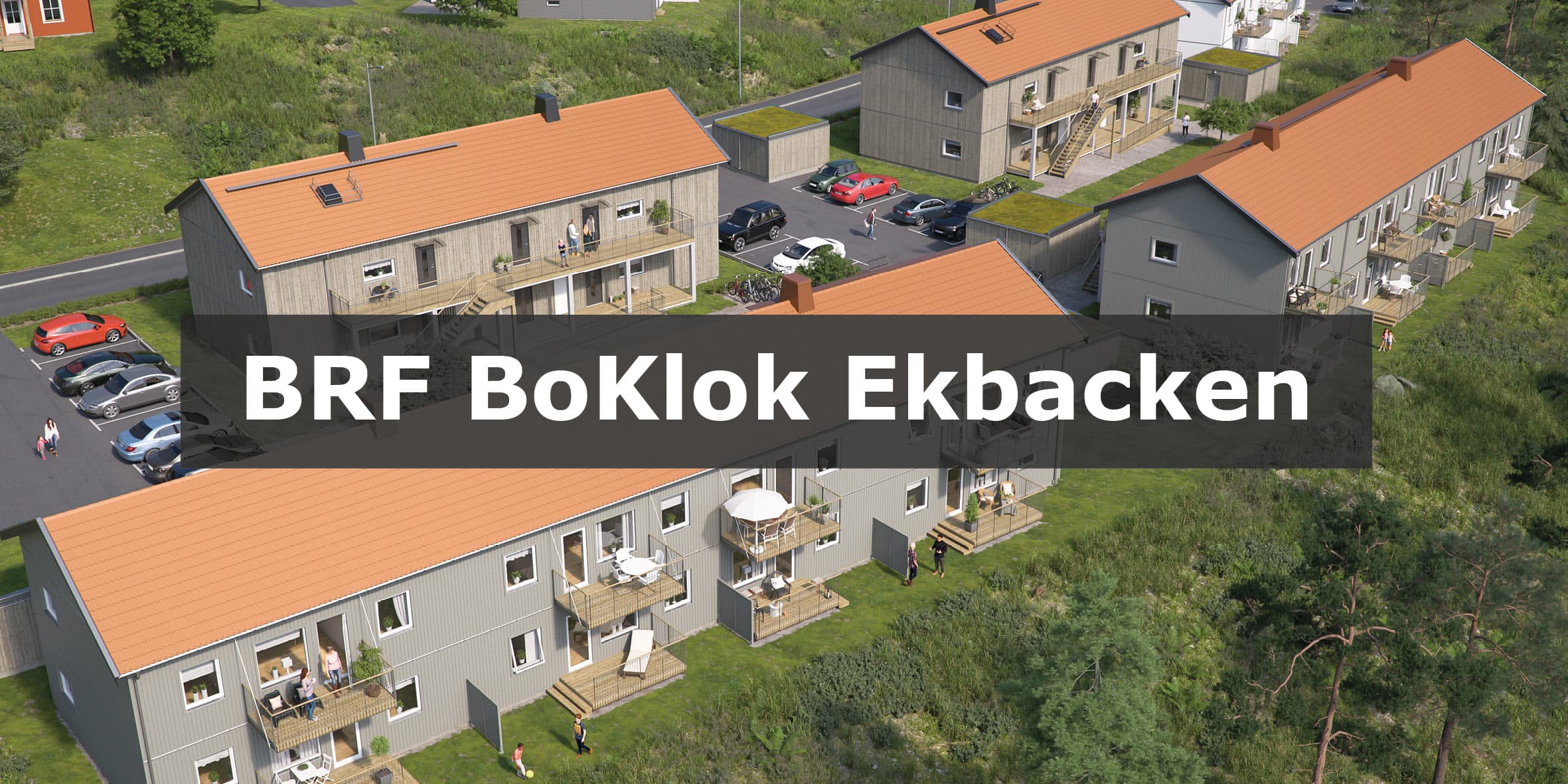 Bolyckan 1