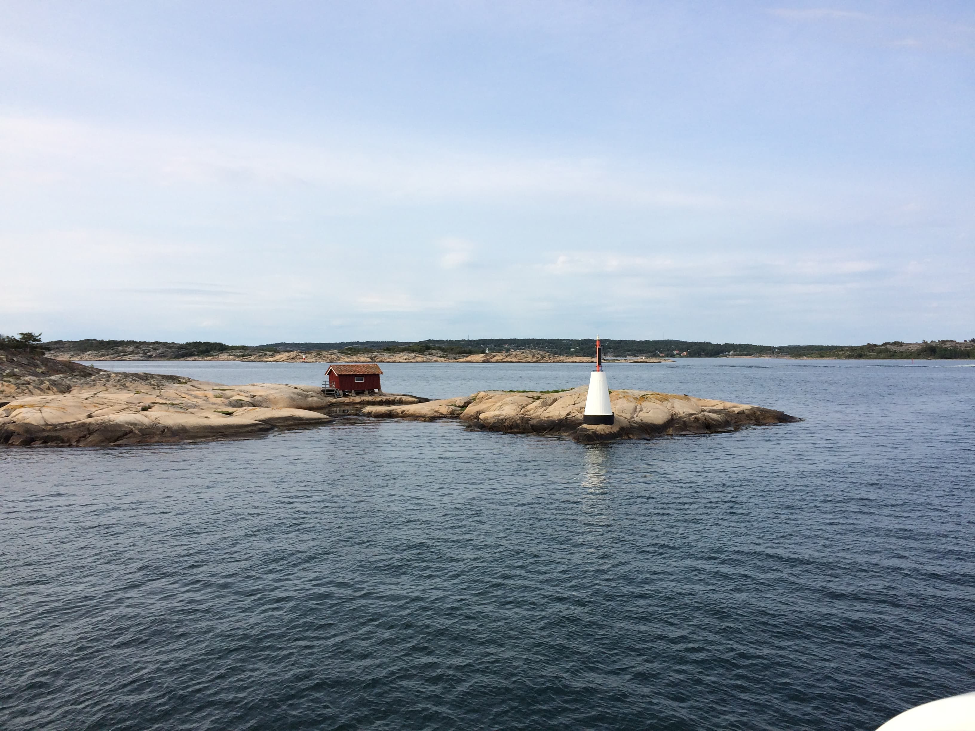 Kungskullenssamfällighetsförening