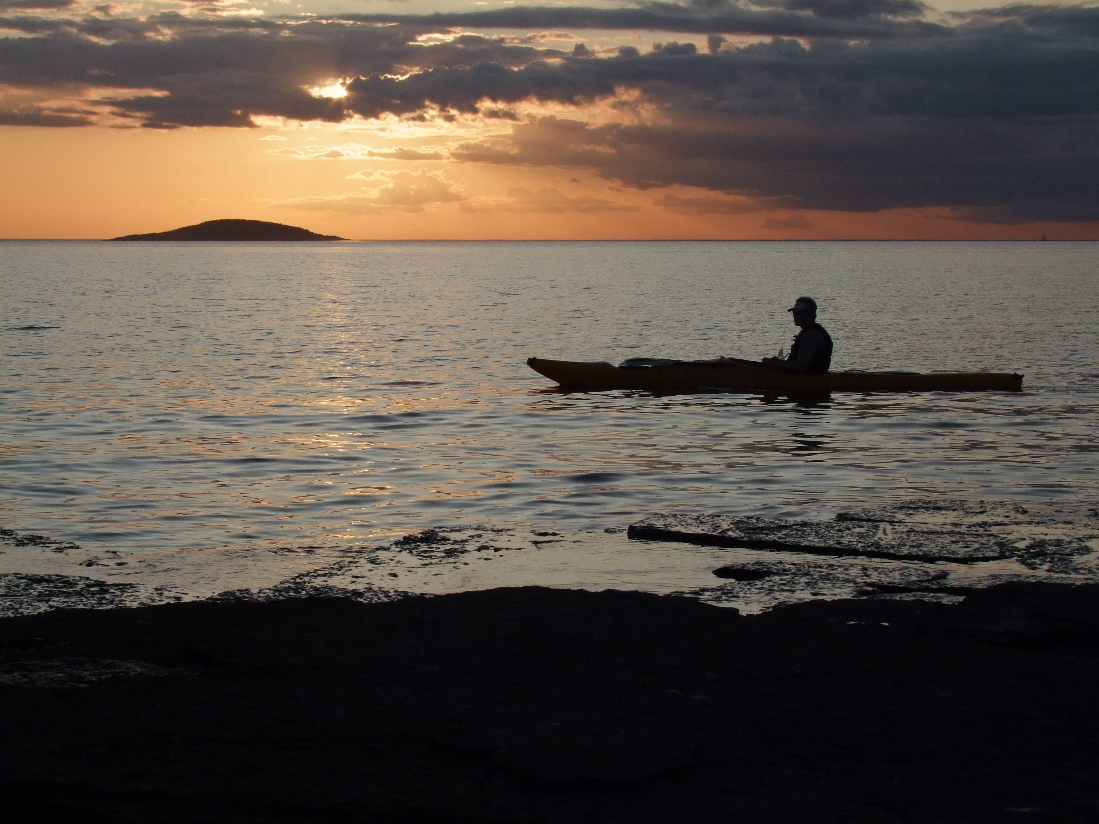 Fornbods samfällighetsförening