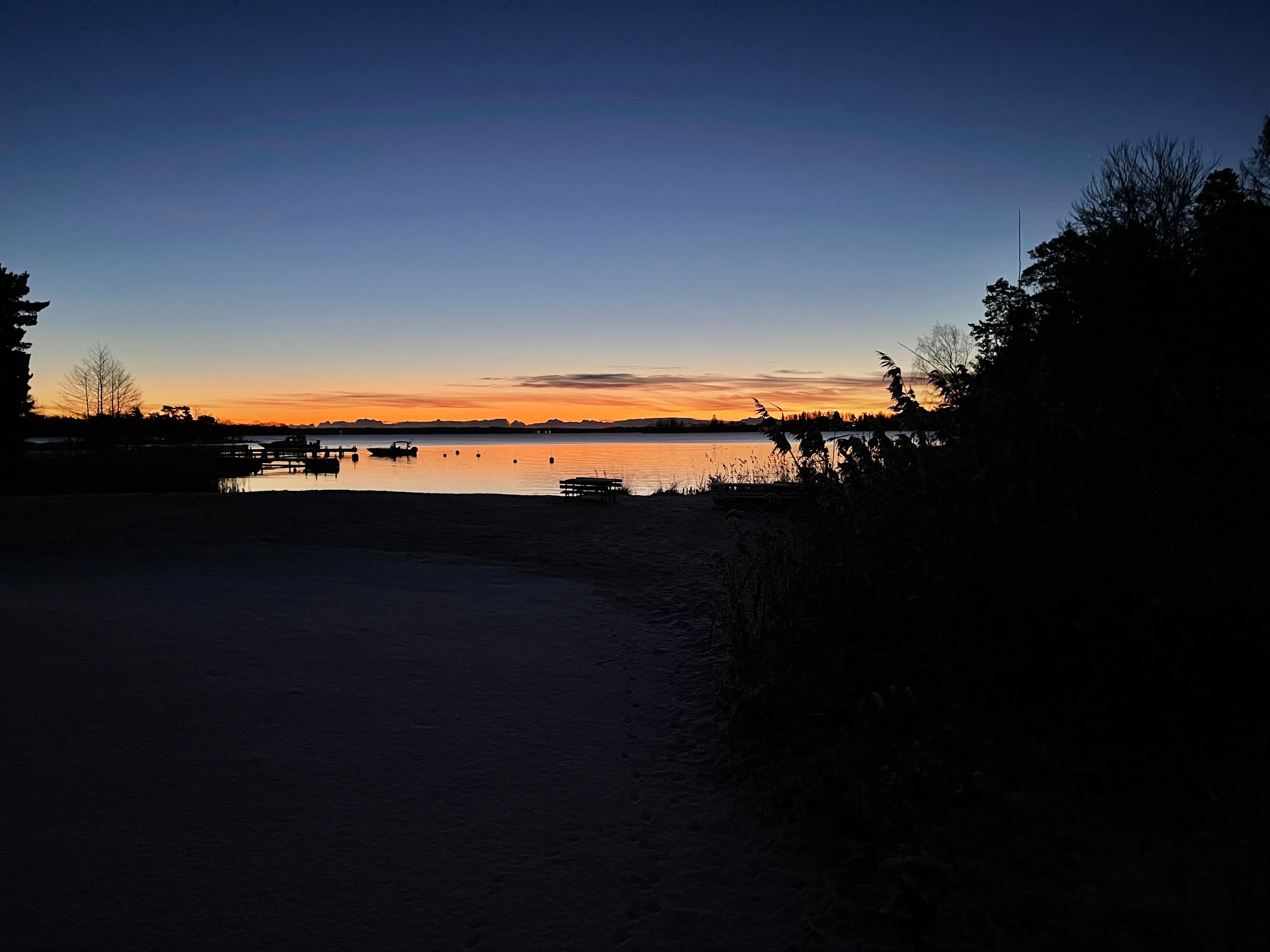 Kasholmens Samfällighetsförening