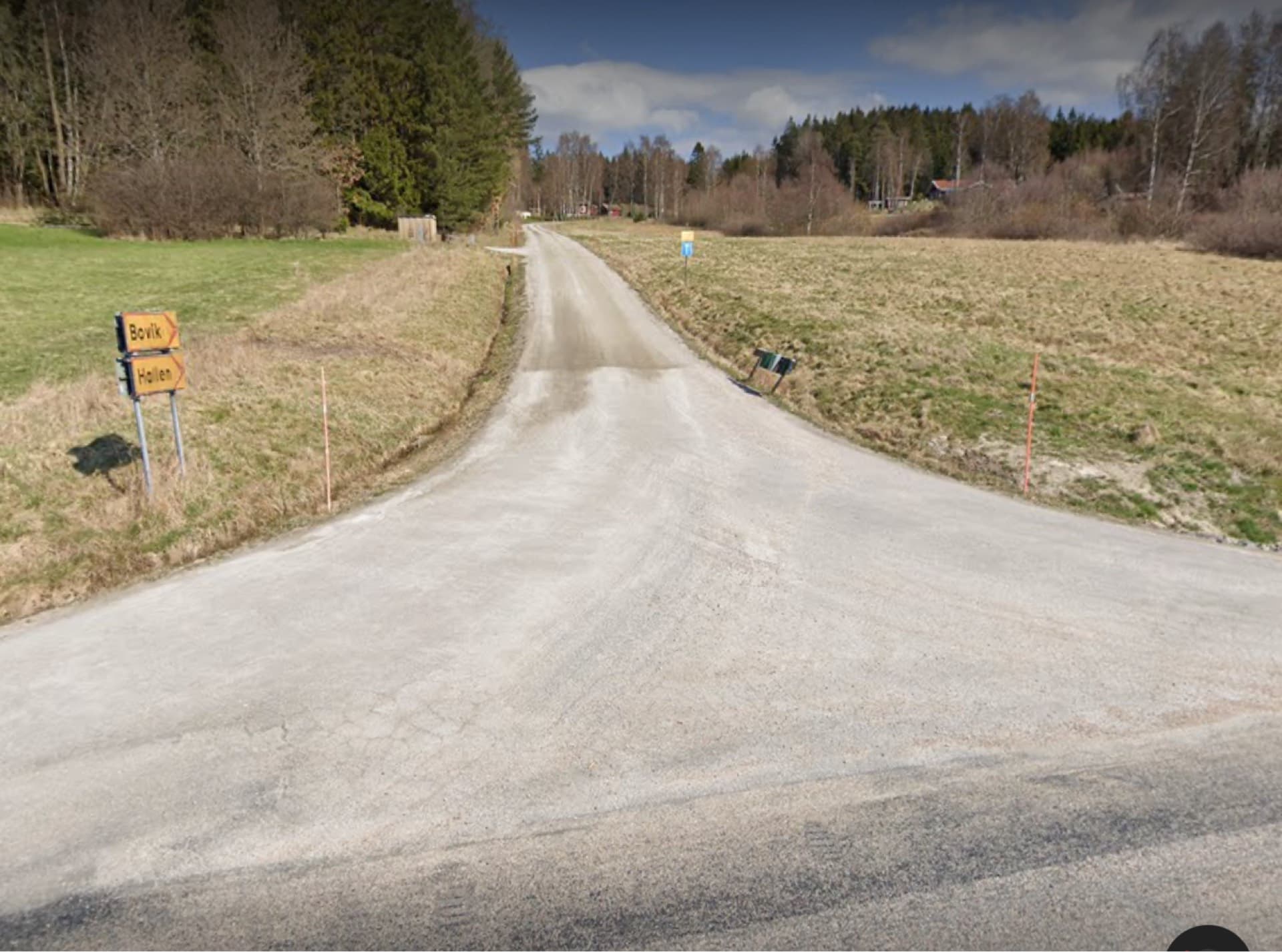 Hede Vägsamfällighet 1