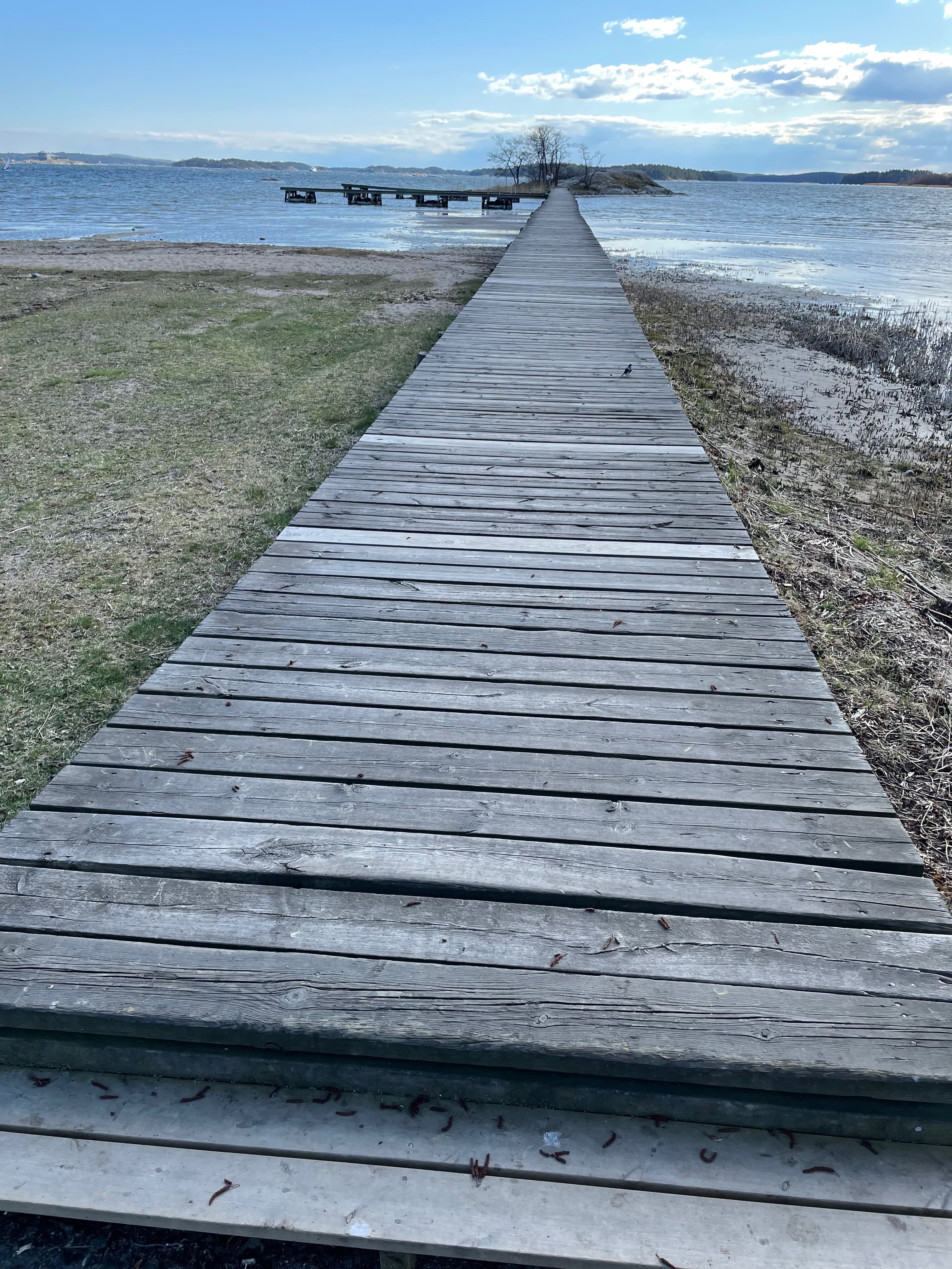 Schweizerdalens tomtägare ek. för