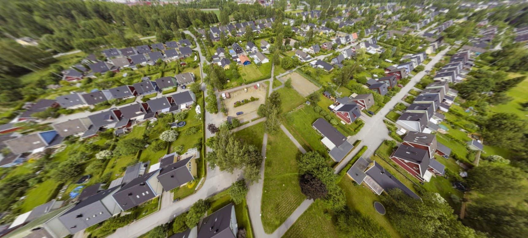 Hantverkarens Samfällighetsförening