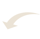 flow_left