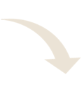 flow_right