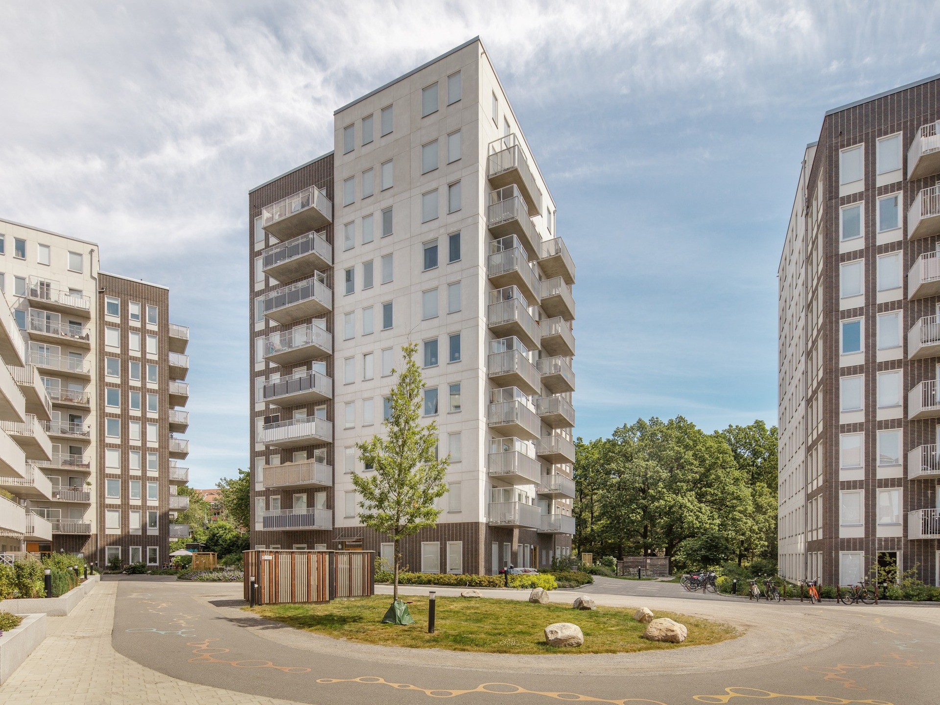 brf_stadshuslunden