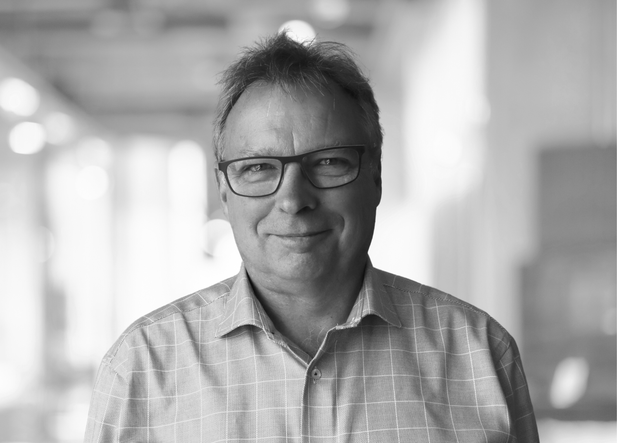 Jörgen