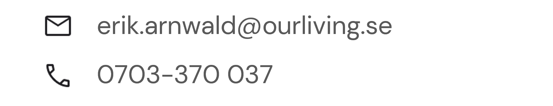 erik_mail