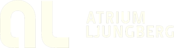 atrium