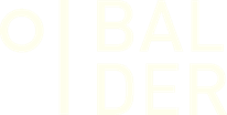 balder_transp