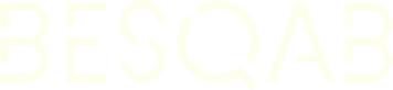 besqab