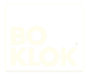 boklok_transp