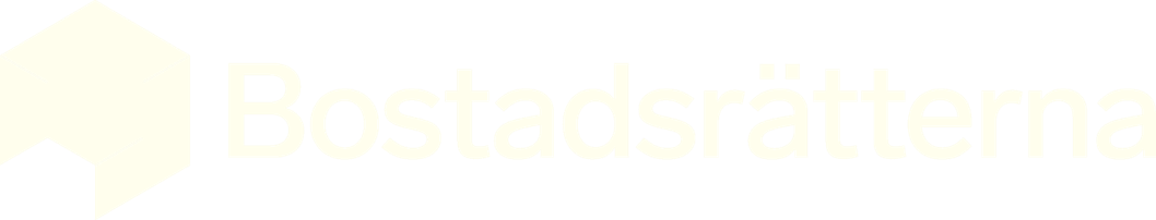 bostadsratterna_transp