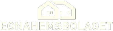 egnahemsbolaget_transp