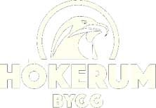 hokerum