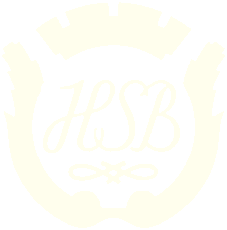 hsb