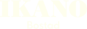 ikano