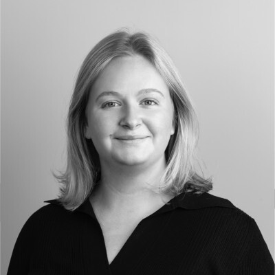 josefine_beijersand