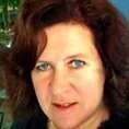 kerstin_nyqvist