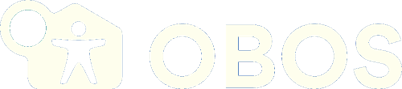 obos_transp