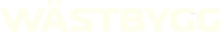 wastbygg_transp
